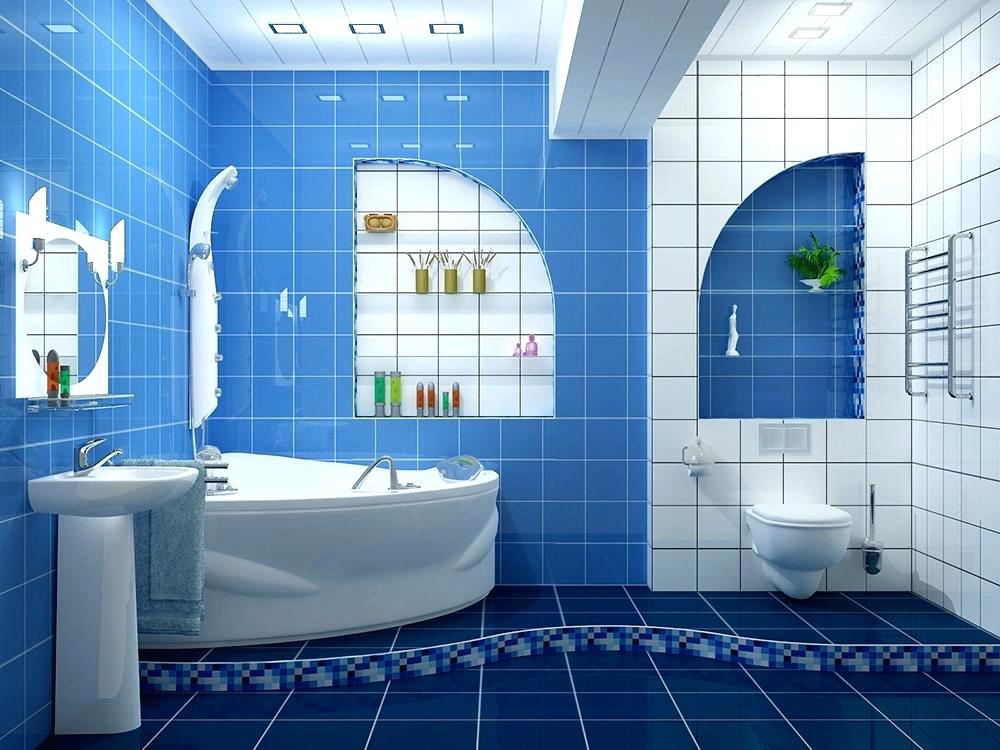 type-of-tiles-for-bathroom-different-tiles-for-bathroom-different-types-of-tile-bathroom-materials-tile-bathroom-shower-with-window-type-of-wall-tiles